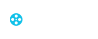 назва